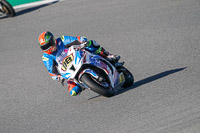 motorbikes;no-limits;november-2019;peter-wileman-photography;portimao;portugal;trackday-digital-images
